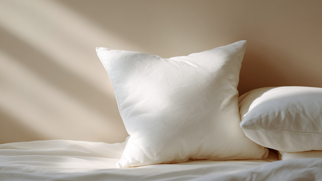 Аксессуары