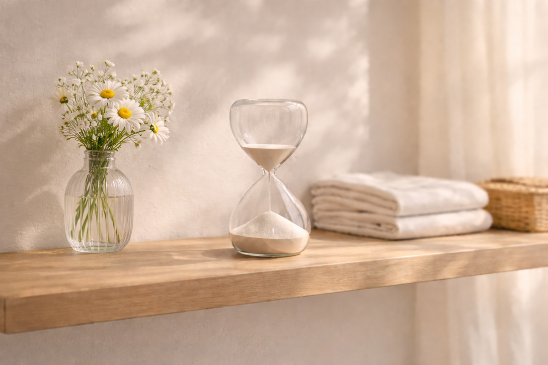 Refresh программа